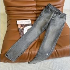 Christian Dior Jeans